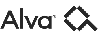 ALVAlabs-logo