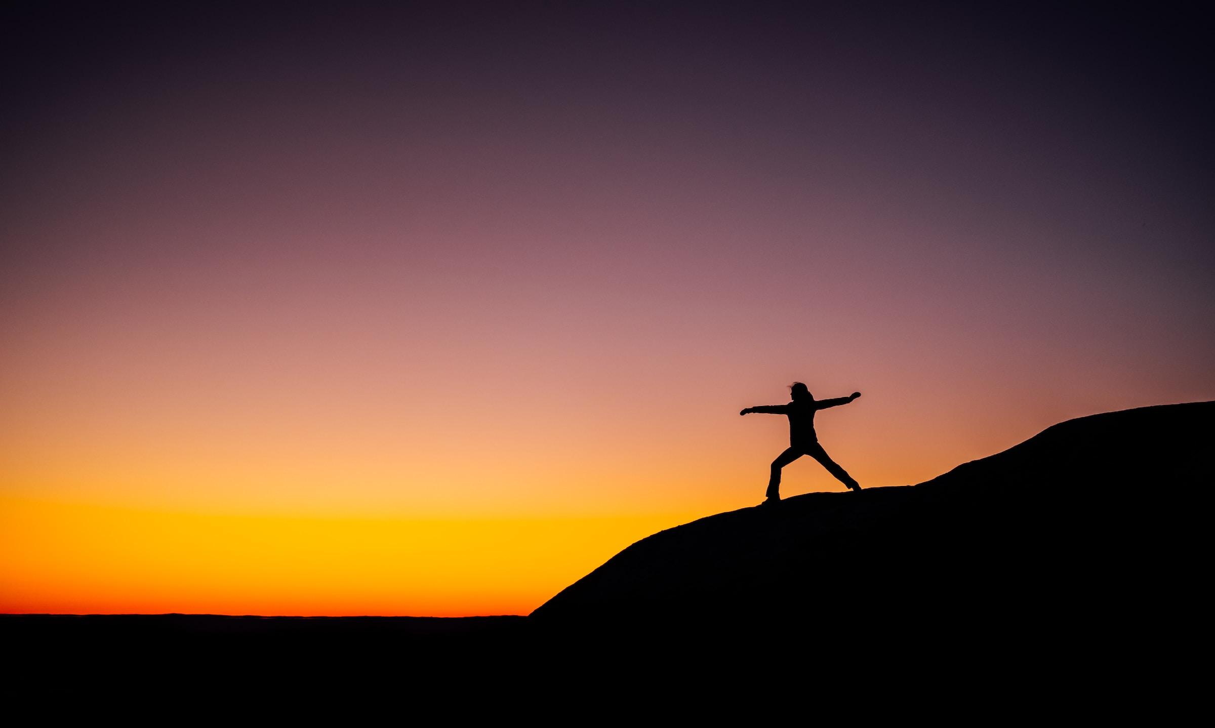 Holistic Health Academy AB