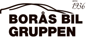 borasbilgruppen_anno-300x130