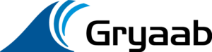 logo_Gryaab-300x74