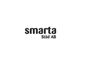 smartastad-300x212