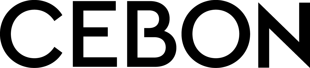 Cebon-blk