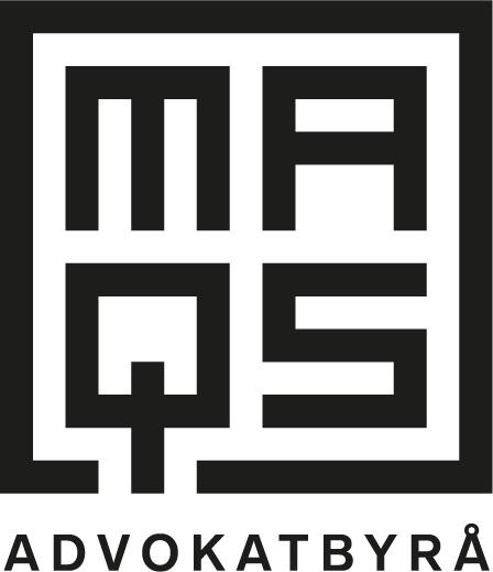 MAQS_LOGO_PRIMÄR_BLACK