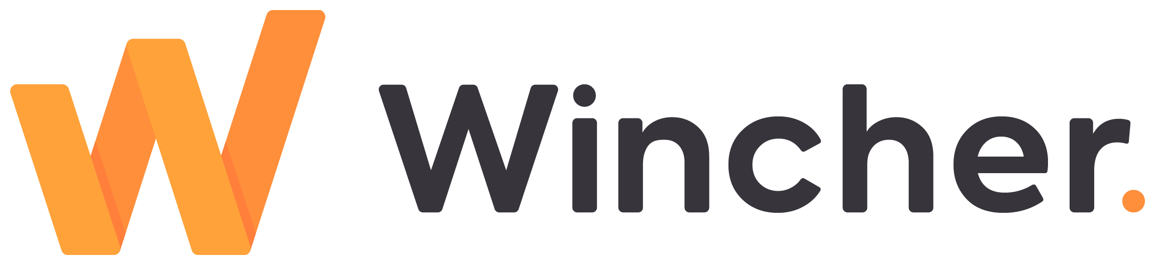 Wincher