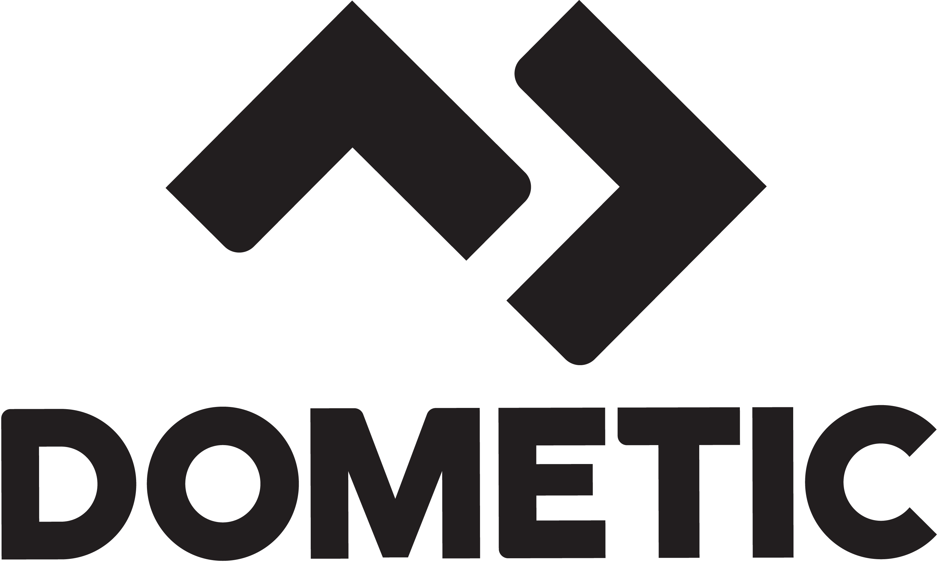 dometic