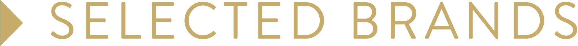 selected_logo