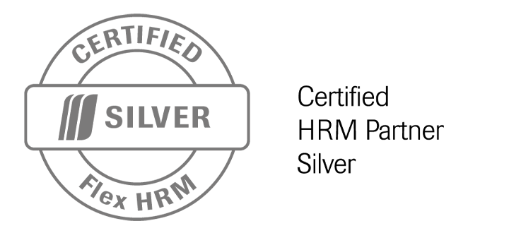 SilverPartner